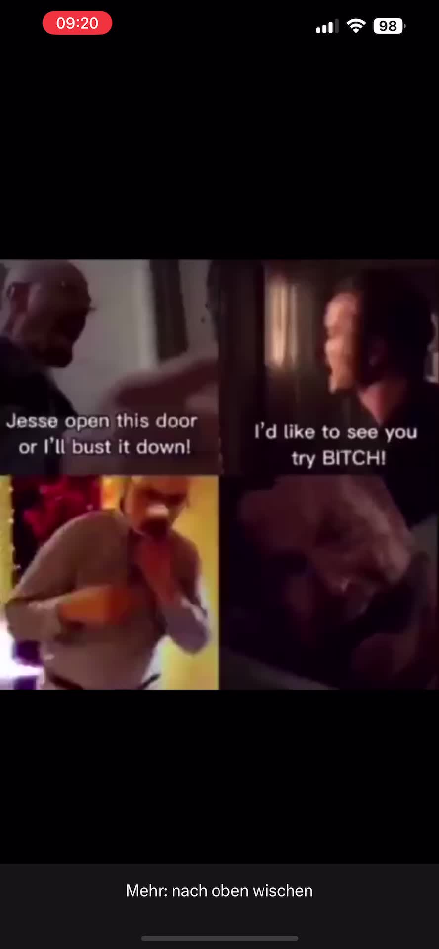 23-07-03-09-20-28-play.mp4