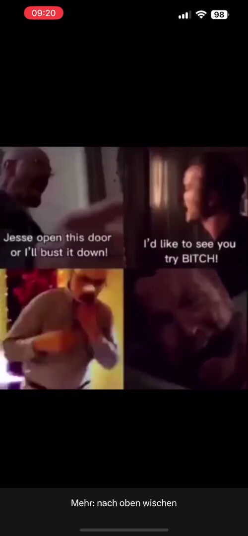 23 07 03 09 20 28 play