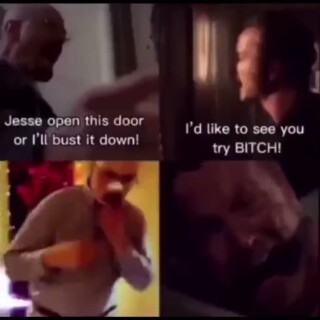 23-07-03-09-20-28-play