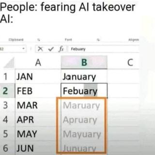 23-08-06-00-03-02-5464