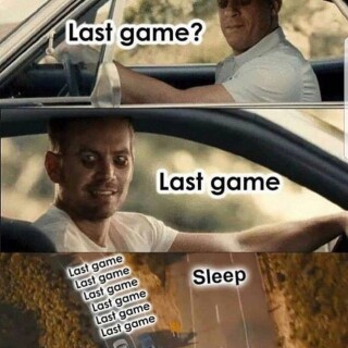 23-08-13-08-50-18-5481