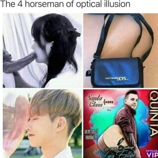 23-11-02-05-16-18-6974