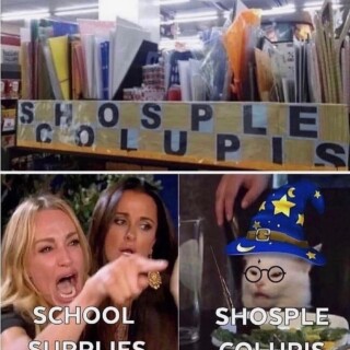 23-11-02-05-16-52-6975