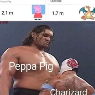 23-11-02-05-19-18-6976