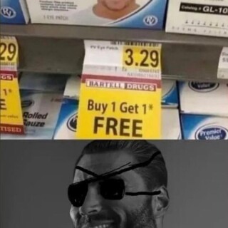 23-11-02-05-22-59-6977