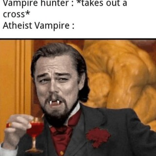 23-11-02-05-24-54-6978