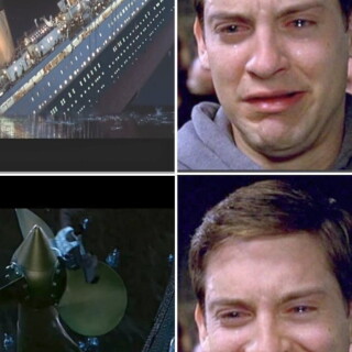 23-11-03-08-00-54-6981