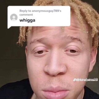 23-11-07-20-56-44-6996