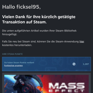 23-11-26-14-52-05-7097