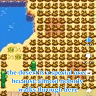 23-11-26-14-57-19-7098