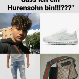 24-01-22-22-33-11-7513