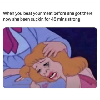 24-01-22-22-37-26-7514