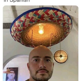 24-02-02-18-12-26-7553