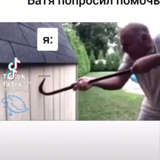 292887d4b0671a45f54b39494f38fc44