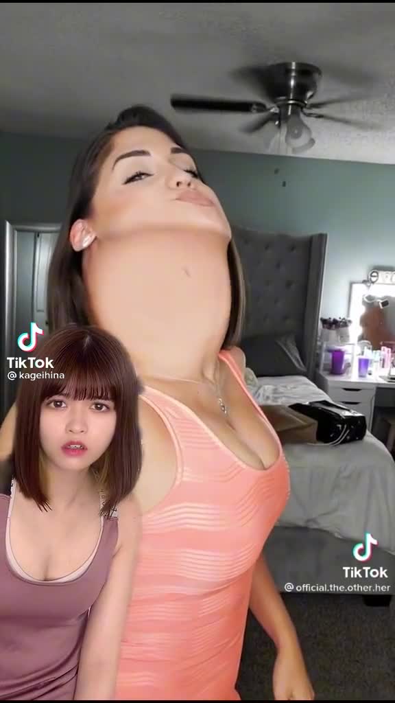 4f7a0fdcdb6c9272ae114a589c952fe2.mp4