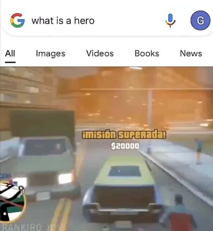 AE7B27BF-5BA0-42AB-8A1C-50C761E3E23A.mp4