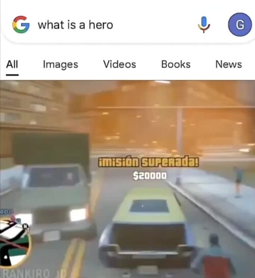 AE7B27BF 5BA0 42AB 8A1C 50C761E3E23A