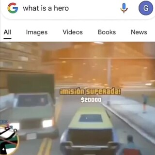 AE7B27BF-5BA0-42AB-8A1C-50C761E3E23A