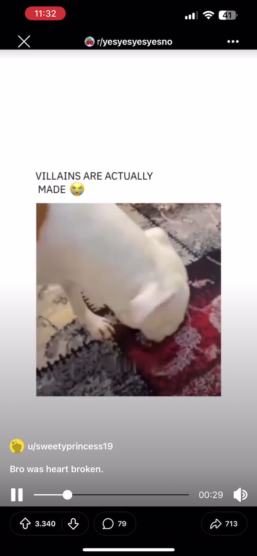 RPReplay_Final1723800804.mp4