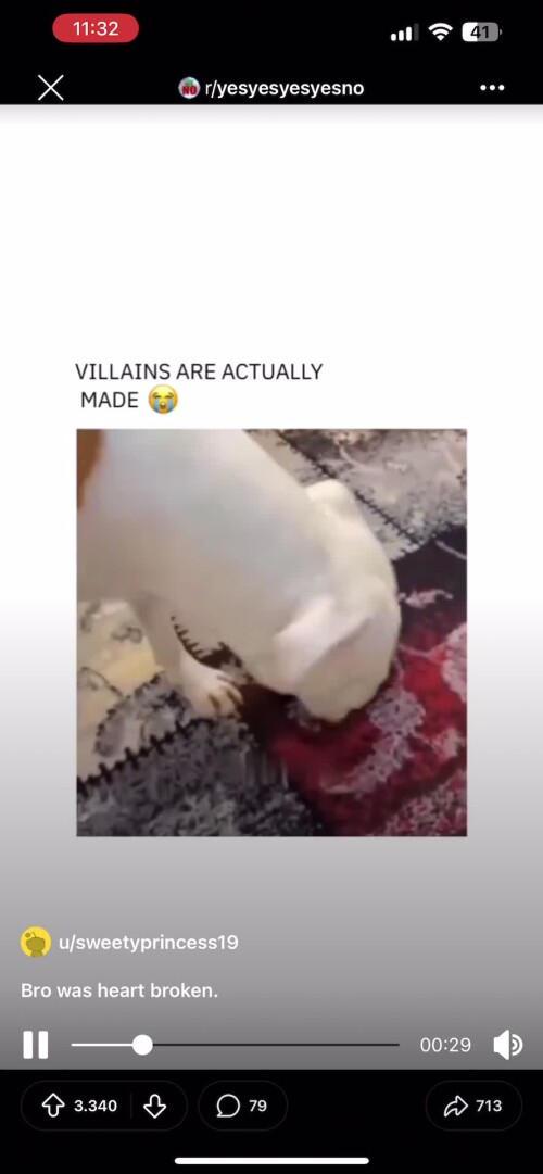 RPReplay Final1723800804