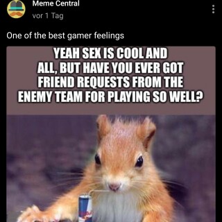 Screenshot_20200729-110922