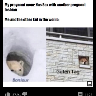 Screenshot_20200801-145748