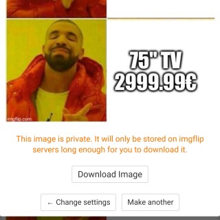 Screenshot_20201018-085258_Firefox