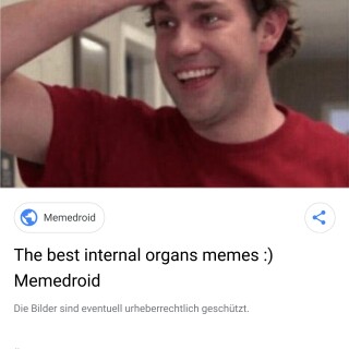 Screenshot_20201230-131146_Firefox