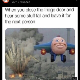 Screenshot_20210617-181048