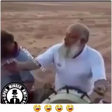 VID-20160428-WA0048.mp4