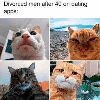 d4fdf43c-c0a0-4d44-b130-7957342f649c